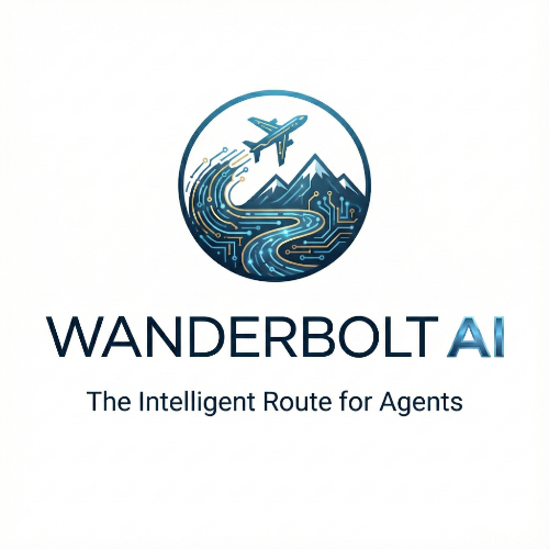 Wanderbolt.AI